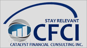 Catalyst Financial Consulting Inc