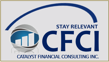 Catalyst Financial Consulting Inc